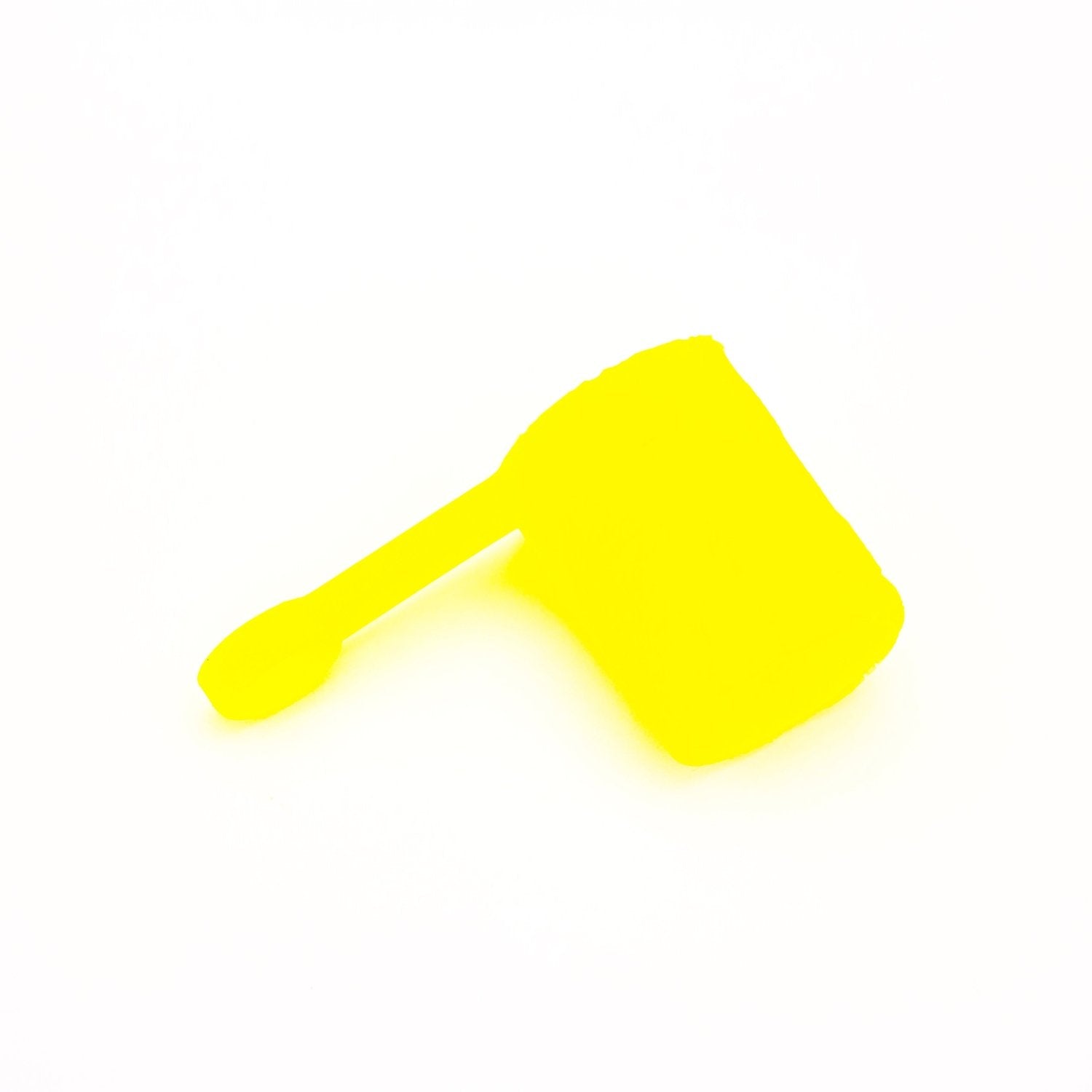 One Trick Pony OTP | 9mm Pivot Tether Pivot Accessories | Planet Caravan